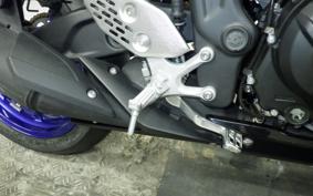 YAMAHA YZF-R25 1992 RG43J