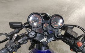 HONDA CBX550 PC04