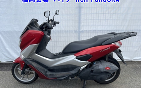 OTHER N-MAX