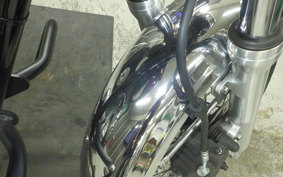 KAWASAKI ESTRELLA 2025 BJ250A