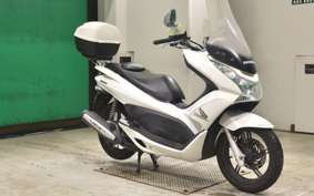 HONDA PCX 125 JF28