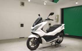 HONDA PCX 125 JF56
