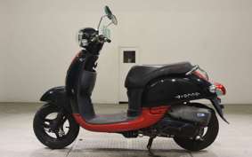 HONDA GIORNO 2 2024 AF70