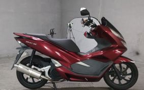 HONDA PCX125 JF81