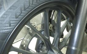 HONDA GB350S 2025 NC59