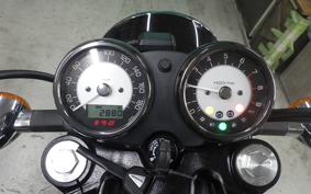 MEGURO K3 2024 EJ800E