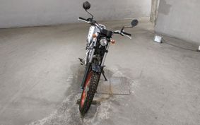 YAMAHA TORITSU CAR DG32J