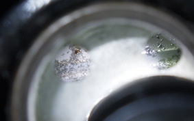 HONDA REBEL 250 A 2007 MC49