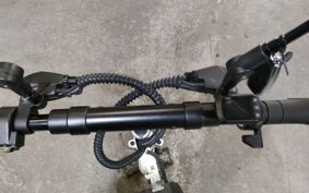 OTHER BLAZE EV SCOOTER ..