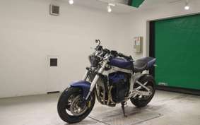 SUZUKI GSX-R1100 1990
