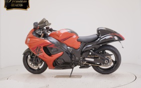 SUZUKI HAYABUSA Gen.2 2008