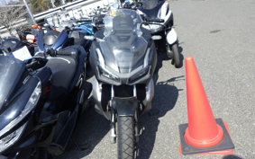 HONDA ADV150 KF38