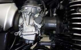 YAMAHA XJR1300 2006 RP03J