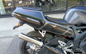 YAMAHA TZR250 R 3XV