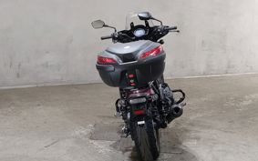 HONDA REBEL 1100 DCT SC83