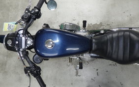 OTHER +HD. XLH883 2002