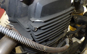 YAMAHA SEROW 225 1KH