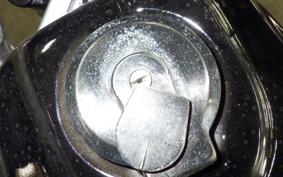 HONDA CBR400Fｴﾝﾃﾞ- 1986 NC17