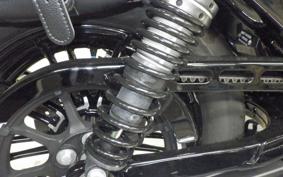 HARLEY XL1200X 2022