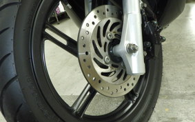 HONDA PCX 125 2013 JF28