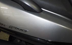 HONDA SILVER WING 600 A 2004 PF01