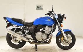HONDA CB400SF VTEC K NC54