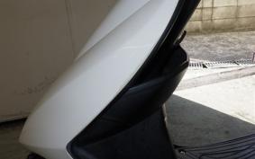 HONDA DIO Gen.6 AF68