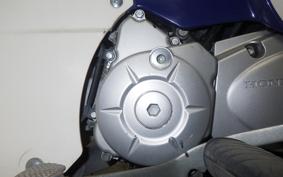 HONDA C110 SUPER CUB 2008 JA42
