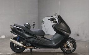 YAMAHA MAJESTY 125 SE22