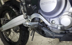 HONDA CRF250 RALLY A MD44