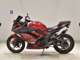 Фото Kawasaki NINJA 250 ABS 2017 с японского аукциона