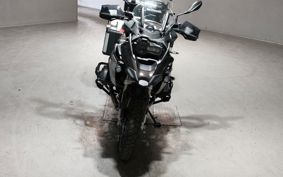 BMW R1200GS 2018 0A51