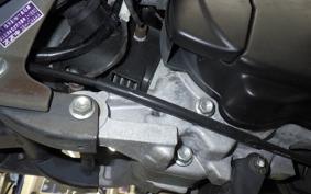 SUZUKI ﾚｯﾂﾊﾞｽｹｯﾄ CA4AA