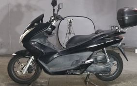 HONDA PCX 125 JF28
