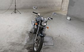 HONDA MAGNA 50 AC13