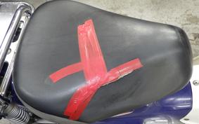 HONDA C50 SUPER CUB 2025 AA07