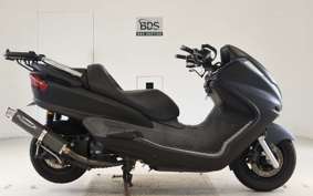 YAMAHA MAJESTY 250 C 2008 SG03J