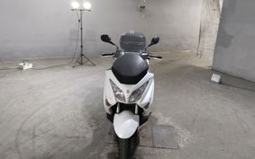 SUZUKI BURGMAN200 CH41A