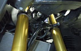 HONDA CBR250RR A MC51