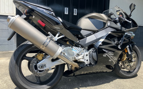 HONDA CBR954RR 2004 SC50