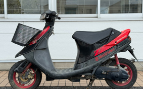 SUZUKI SEPIA ZZ CA1EB
