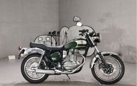 KAWASAKI ESTRELLA250 RS BJ250A