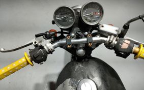 HONDA GB250 CLUBMAN 1 MC10