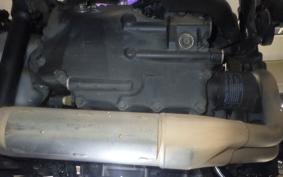 HONDA REBEL 1100 T DCT 2023 SC83