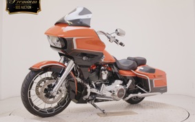 HARLEY FLTRXSE1920CVO 2022