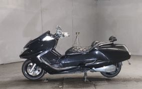 YAMAHA MAXAM250 SG17J