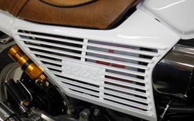 HONDA CBX550F PC04