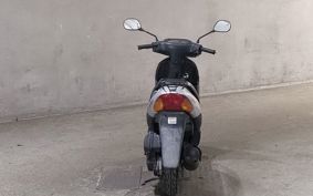 SUZUKI LET`S CA1KA