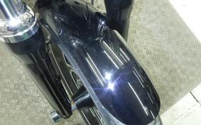 HARLEY FXDB 1580 2008