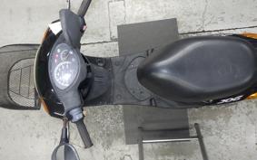 YAMAHA JOG Delux